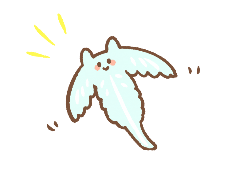 ブラインシュリンプ